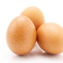 Egg | Baking Ingredients | BAKERpedia